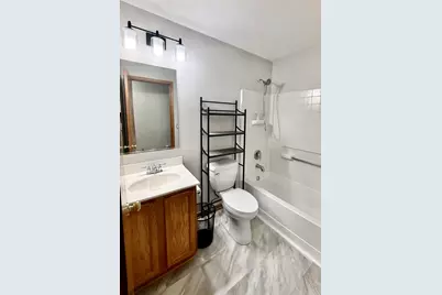 16150 Laurel Oak Drive, Crest Hill, IL 60403 - Photo 20