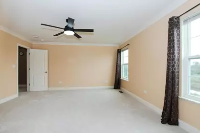 83 Stockholm Avenue, Volo, IL 60041 - Photo 12