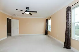 83 Stockholm Ave, Volo, IL 60041 - Photo 12