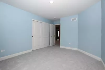83 Stockholm Avenue, Volo, IL 60041 - Photo 20