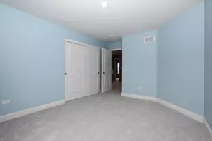 83 Stockholm Ave, Volo, IL 60041 - Photo 20