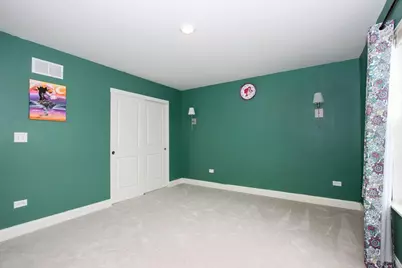 83 Stockholm Avenue, Volo, IL 60041 - Photo 16