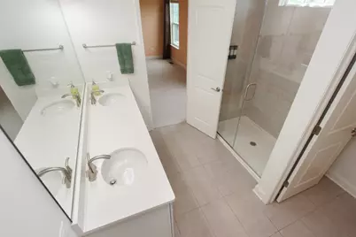 83 Stockholm Avenue, Volo, IL 60041 - Photo 14