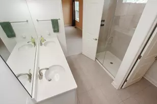 83 Stockholm Ave, Volo, IL 60041 - Photo 14
