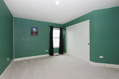 83 Stockholm Avenue, Volo, IL 60041 - Photo 18