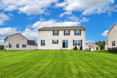 83 Stockholm Avenue, Volo, IL 60041 - Photo 26