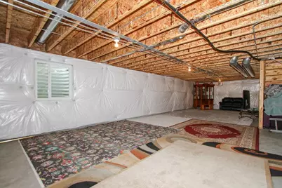83 Stockholm Avenue, Volo, IL 60041 - Photo 22