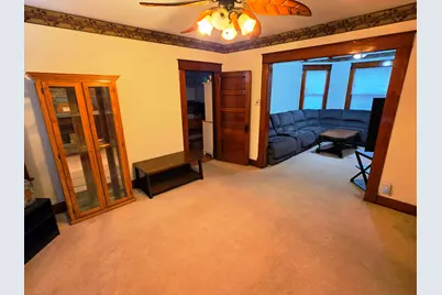 234 N Cherry Street, Centralia, IL 62801 - Photo 18