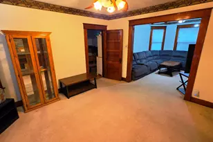 234 N Cherry St, Centralia, IL 62801 - Photo 18