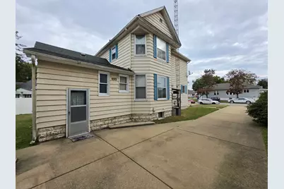 234 N Cherry Street, Centralia, IL 62801 - Photo 34