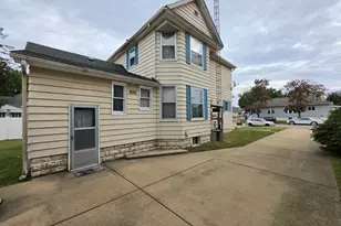 234 N Cherry St, Centralia, IL 62801 - Photo 34