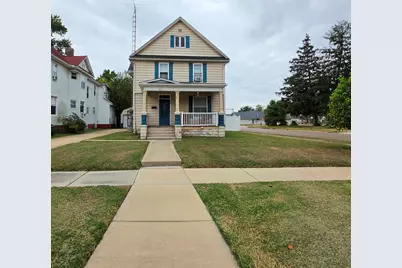 234 N Cherry Street, Centralia, IL 62801 - Photo 44