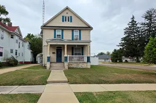 234 N Cherry St, Centralia, IL 62801 - Photo 44