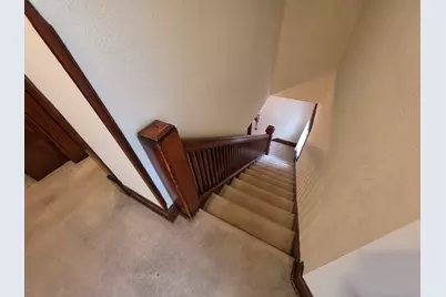234 N Cherry Street, Centralia, IL 62801 - Photo 26