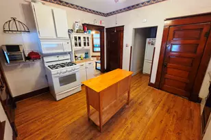 234 N Cherry St, Centralia, IL 62801 - Photo 4
