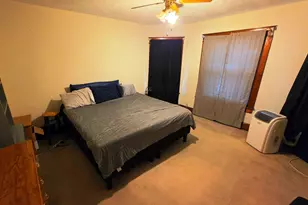 234 N Cherry St, Centralia, IL 62801 - Photo 22