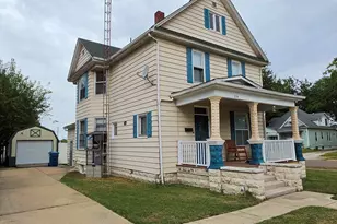 234 N Cherry St, Centralia, IL 62801 - Photo 32