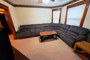 234 N Cherry St, Centralia, IL 62801 - Photo 12