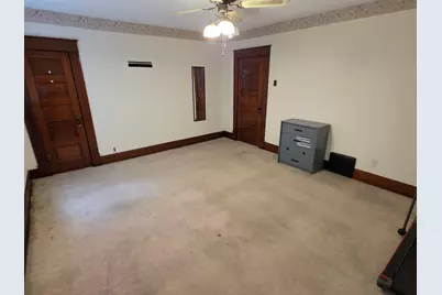 234 N Cherry Street, Centralia, IL 62801 - Photo 28
