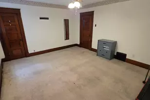 234 N Cherry St, Centralia, IL 62801 - Photo 28