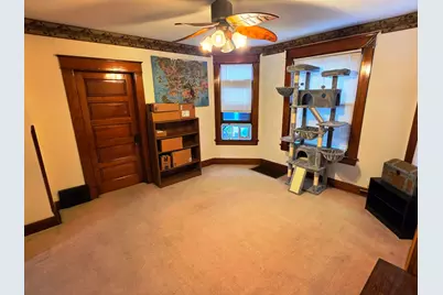 234 N Cherry Street, Centralia, IL 62801 - Photo 16