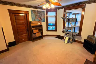 234 N Cherry St, Centralia, IL 62801 - Photo 16