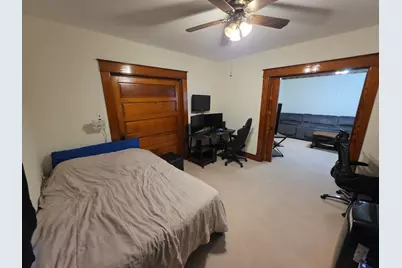 234 N Cherry Street, Centralia, IL 62801 - Photo 8