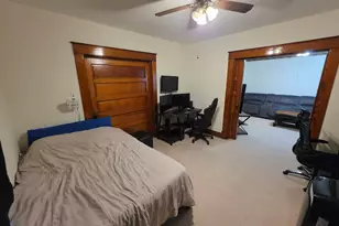 234 N Cherry St, Centralia, IL 62801 - Photo 8