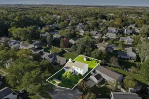 21 N Walnut Ct, Streamwood, IL 60107 - Photo 28