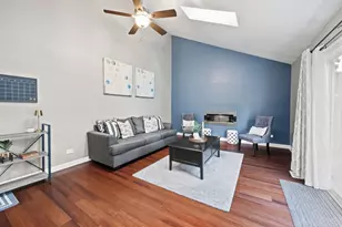 21 N Walnut Ct, Streamwood, IL 60107 - Photo 14