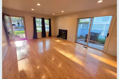 403 Trenton Court, Aurora, IL 60504 - Photo 22