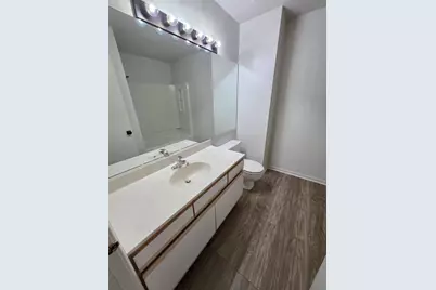 403 Trenton Court, Aurora, IL 60504 - Photo 16