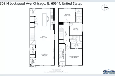 5837 W Iowa Street, Chicago, IL 60651 - Photo 36