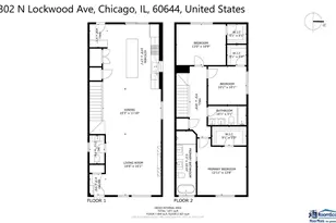5837 W Iowa St, Chicago, IL 60651 - Photo 36