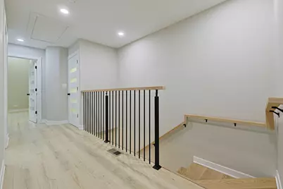5837 W Iowa Street, Chicago, IL 60651 - Photo 30