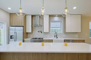 5837 W Iowa St, Chicago, IL 60651 - Photo 4
