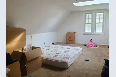 [Address not provided], Matteson, IL 60443 - Photo 16