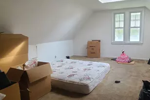 [Address not provided], Matteson, IL 60443 - Photo 16