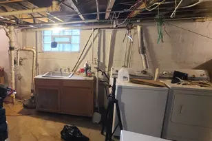 [Address not provided], Matteson, IL 60443 - Photo 20
