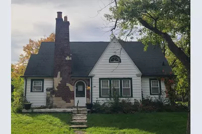 [Address not provided], Matteson, IL 60443 - Photo 1
