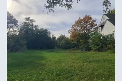 [Address not provided], Matteson, IL 60443 - Photo 4