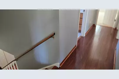 2020 E 169th Place, South Holland, IL 60473 - Photo 20
