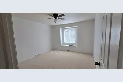 2020 E 169th Place, South Holland, IL 60473 - Photo 30