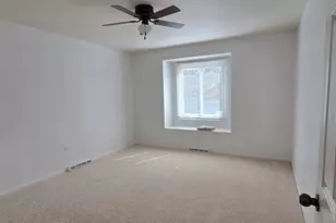 2020 E 169th Pl, South Holland, IL 60473 - Photo 30