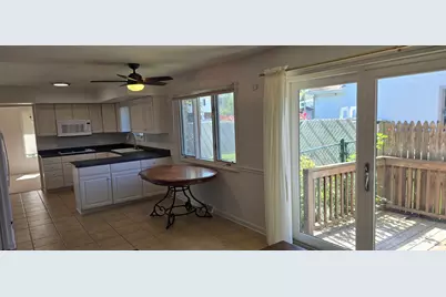 2020 E 169th Place, South Holland, IL 60473 - Photo 16