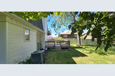 2020 E 169th Place, South Holland, IL 60473 - Photo 42