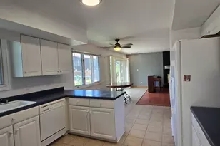 2020 E 169th Pl, South Holland, IL 60473 - Photo 14