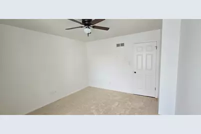 2020 E 169th Place, South Holland, IL 60473 - Photo 28