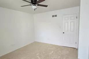 2020 E 169th Pl, South Holland, IL 60473 - Photo 28