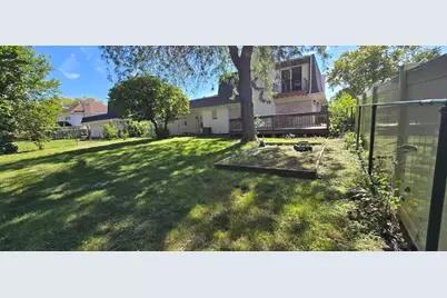 2020 E 169th Place, South Holland, IL 60473 - Photo 44